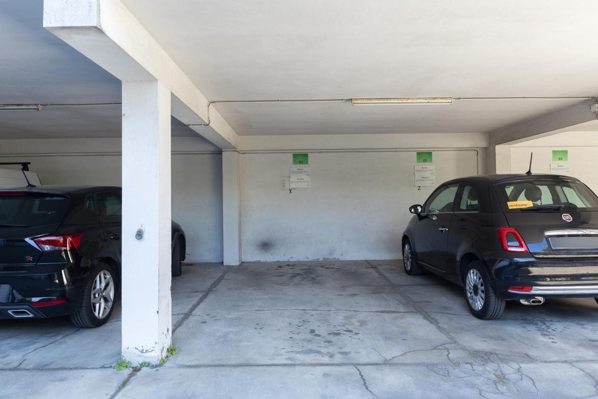 Апартаменты Host Wise - Charming Luxurious Flat With Garage Порту Экстерьер фото