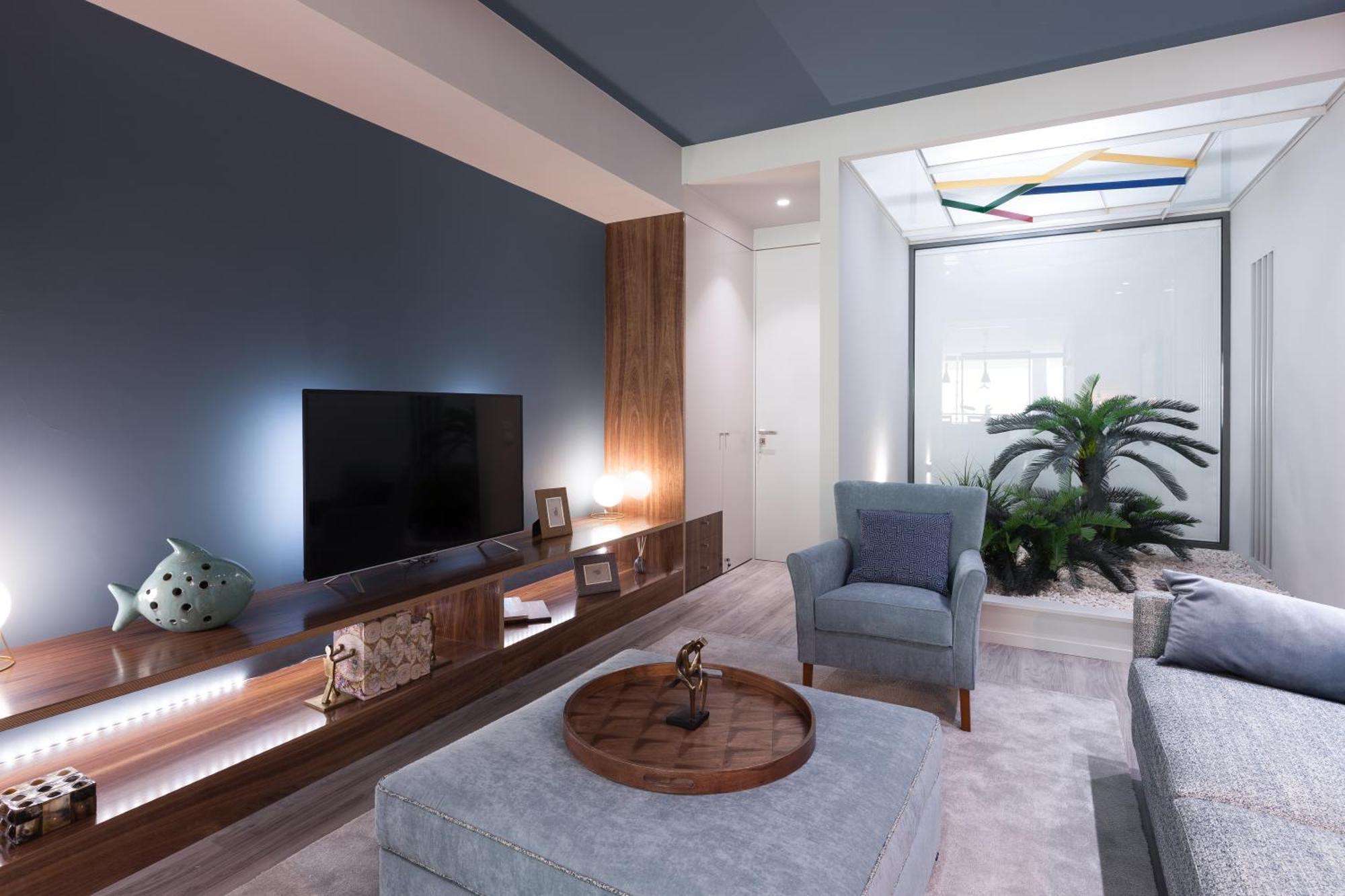 Апартаменты Host Wise - Charming Luxurious Flat With Garage Порту Экстерьер фото