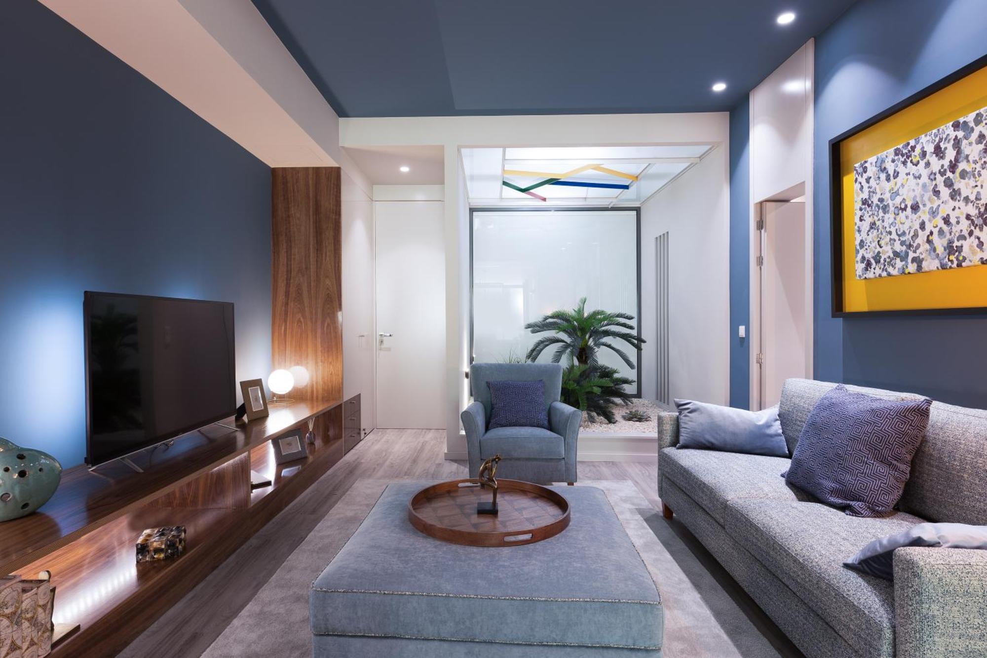 Апартаменты Host Wise - Charming Luxurious Flat With Garage Порту Экстерьер фото