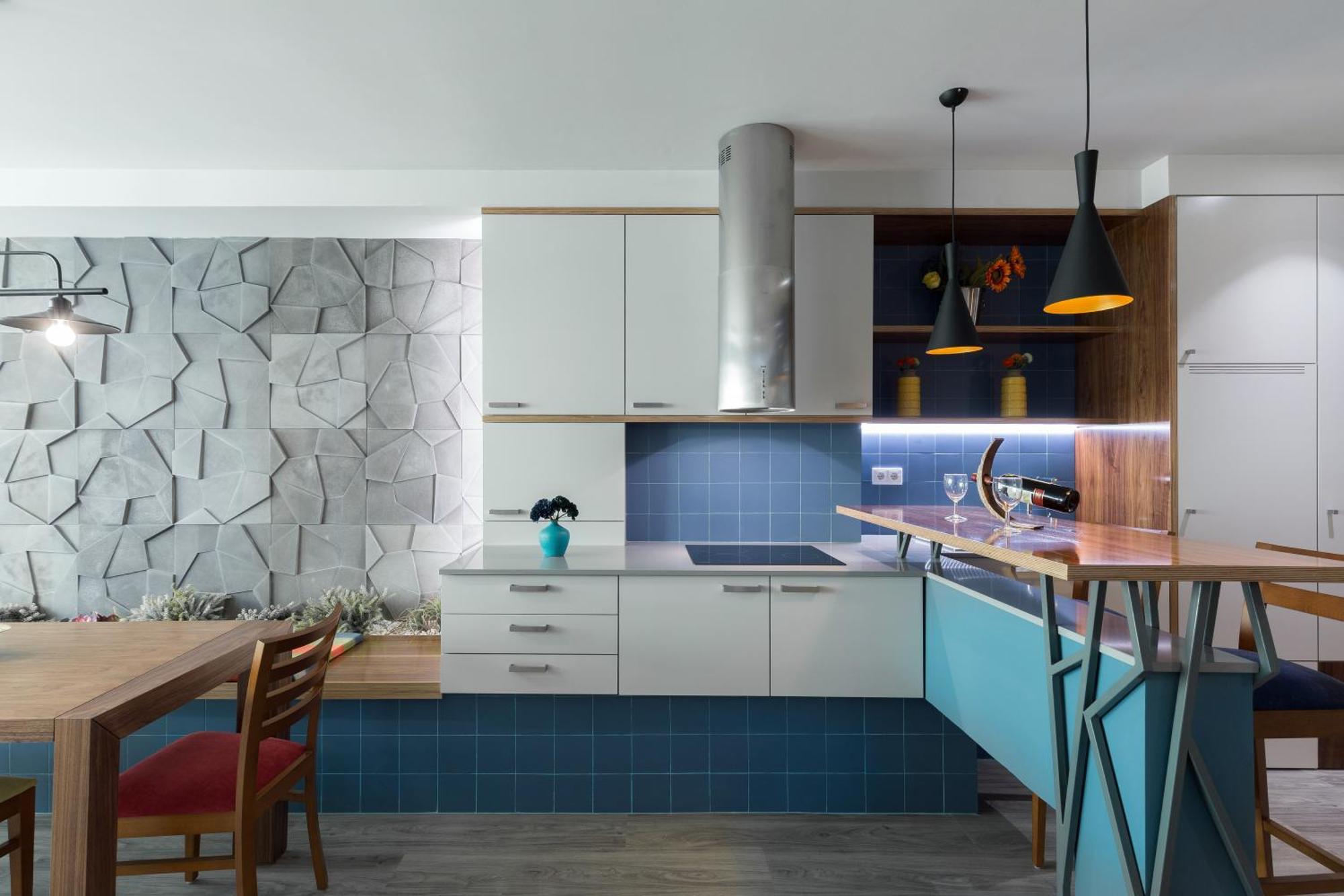Апартаменты Host Wise - Charming Luxurious Flat With Garage Порту Экстерьер фото