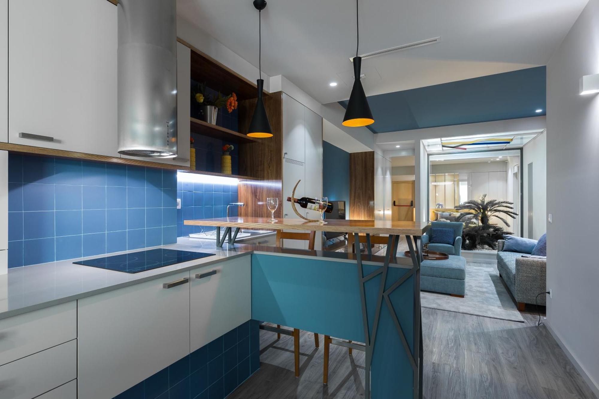 Апартаменты Host Wise - Charming Luxurious Flat With Garage Порту Экстерьер фото