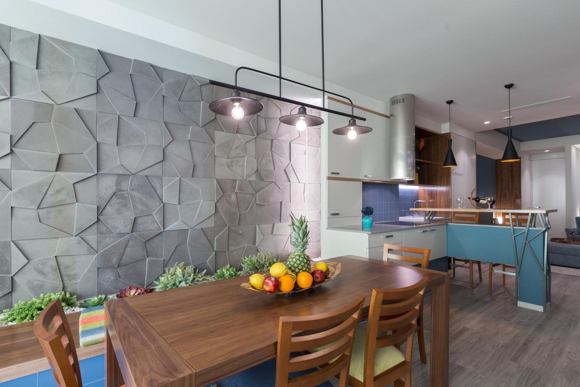 Апартаменты Host Wise - Charming Luxurious Flat With Garage Порту Экстерьер фото