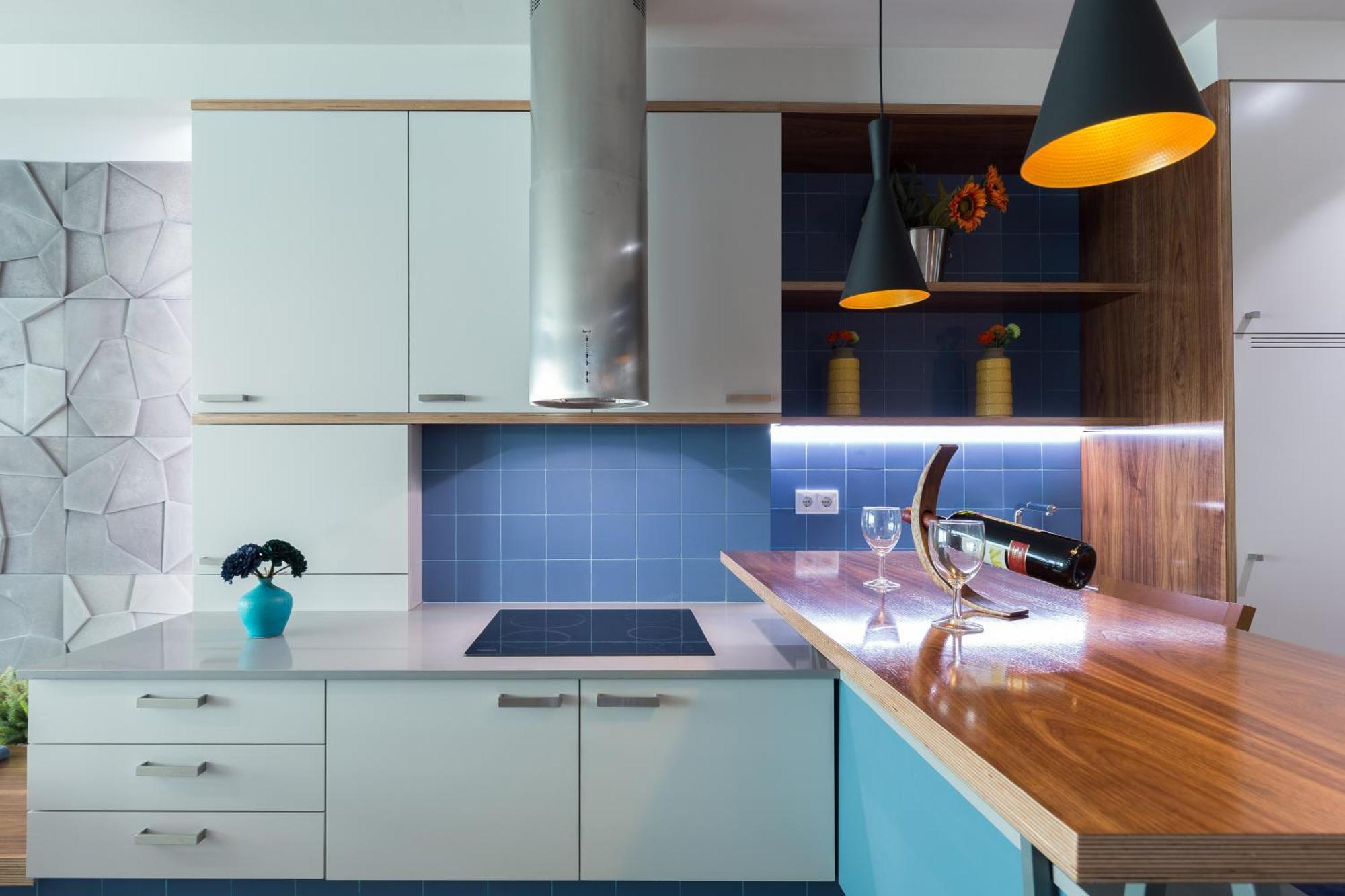 Апартаменты Host Wise - Charming Luxurious Flat With Garage Порту Экстерьер фото