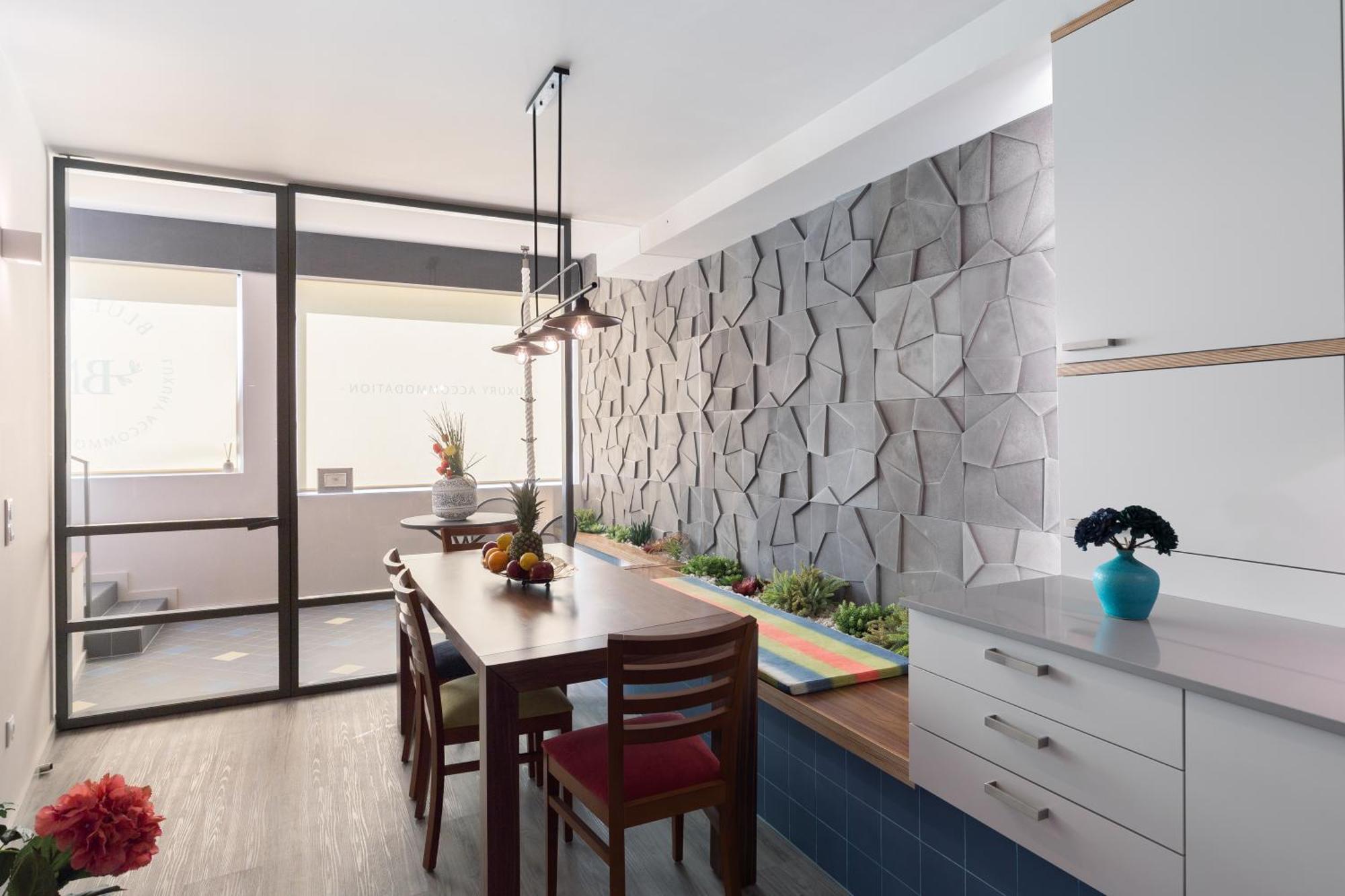 Апартаменты Host Wise - Charming Luxurious Flat With Garage Порту Экстерьер фото