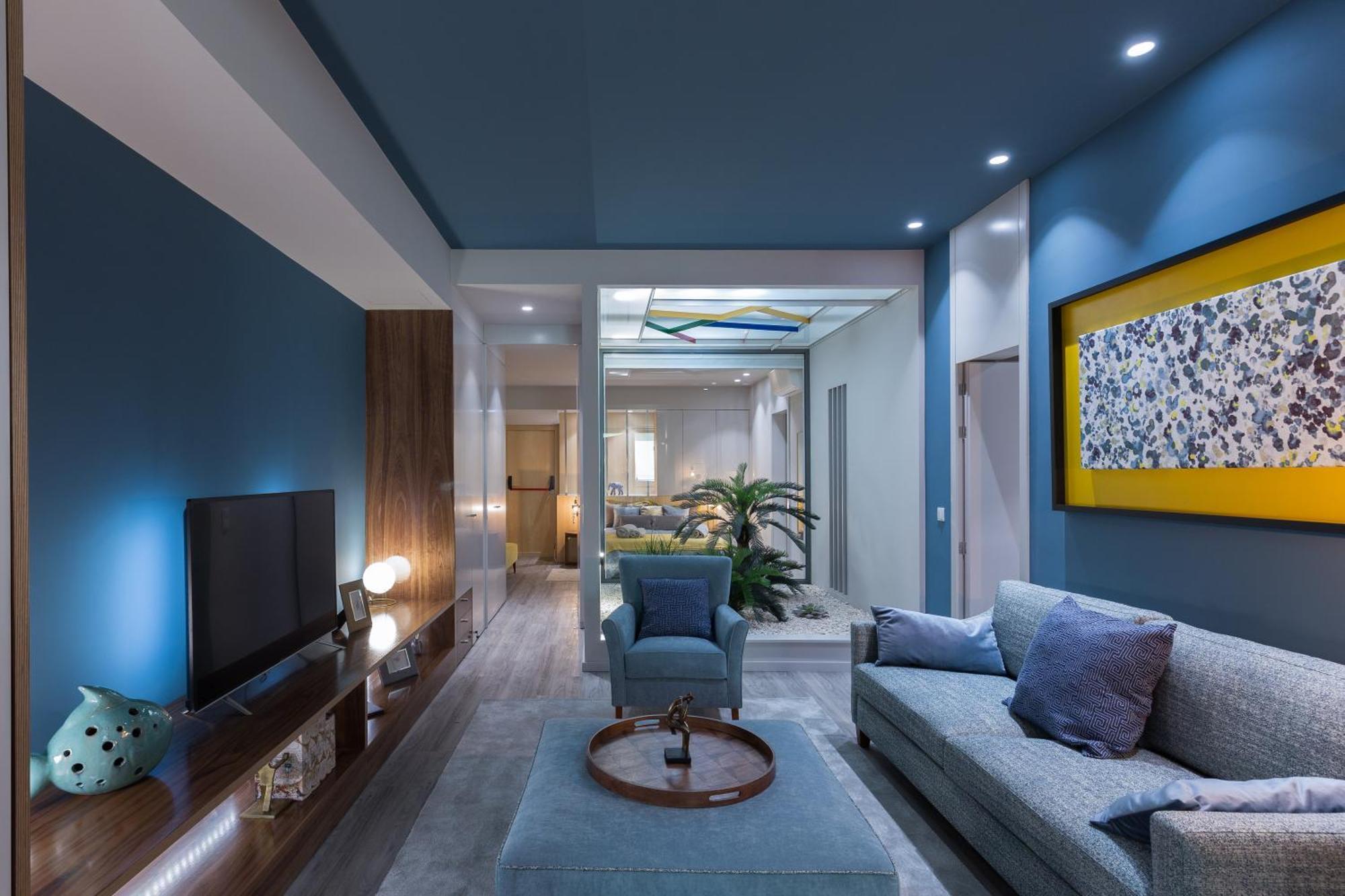 Апартаменты Host Wise - Charming Luxurious Flat With Garage Порту Экстерьер фото
