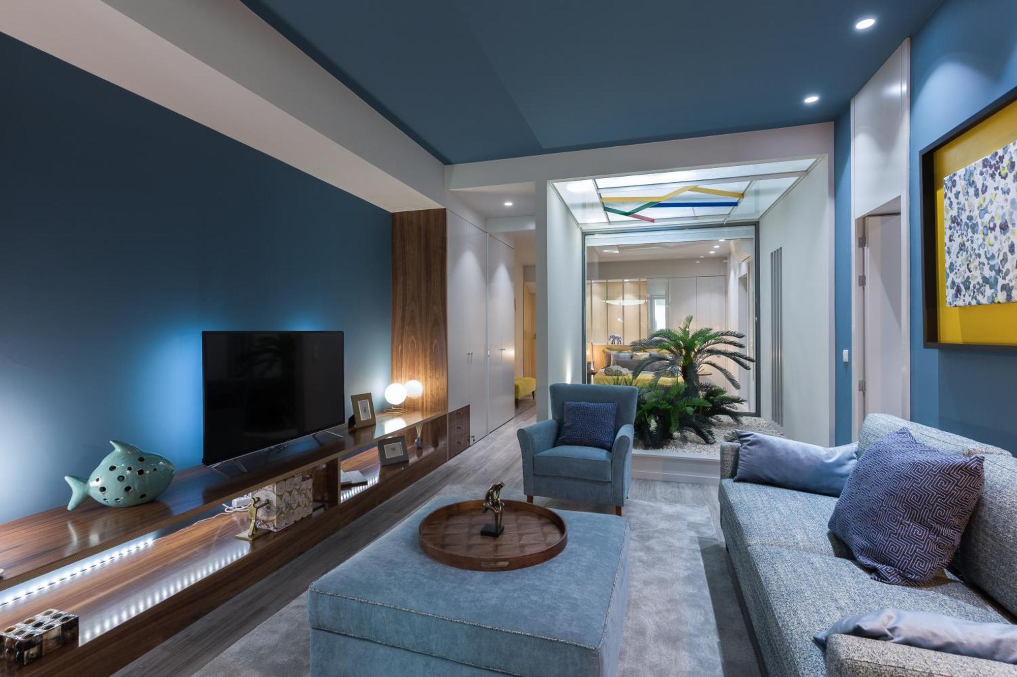 Апартаменты Host Wise - Charming Luxurious Flat With Garage Порту Экстерьер фото